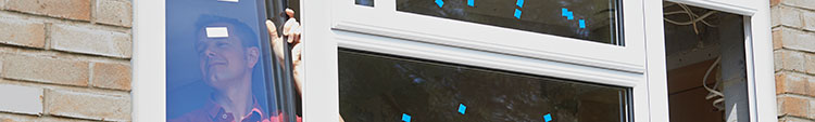 Wauconda Window Repair